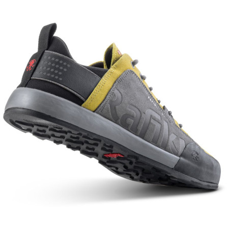 Herrenschuhe Rafiki Access M