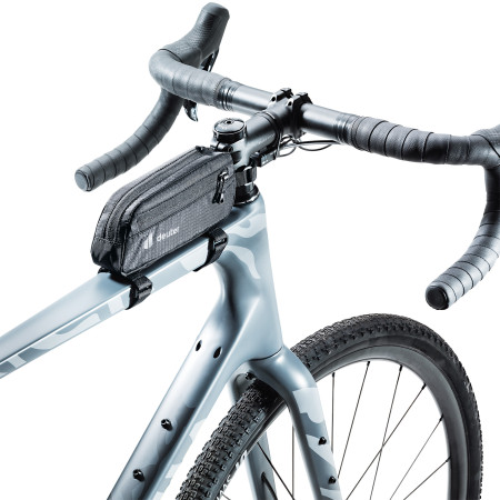 Fahrradtasche Deuter Energy Bag 0.5