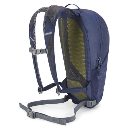 Rucksack Rab Tensor 5