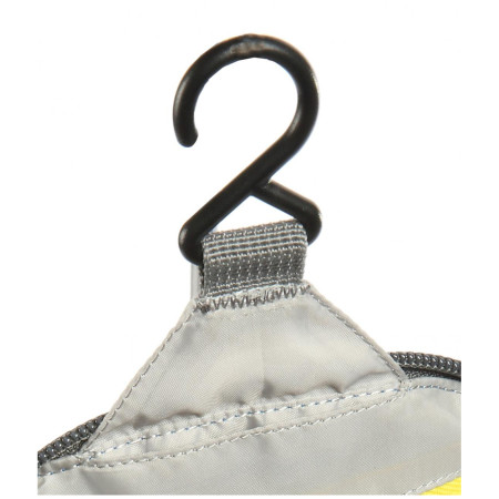 Kinder-Kulturbeutel Boll Junior Washbag