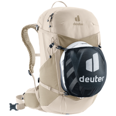 Damenrucksack Deuter Futura 25 SL