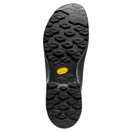 Herrenschuhe La Sportiva TX4 Evo