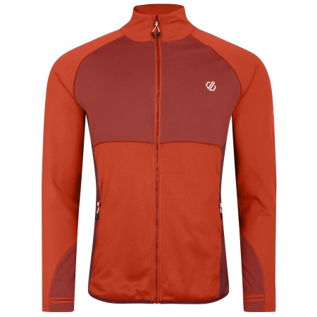 Herren-Sweatshirt Dare 2b Substratum II Cr Str