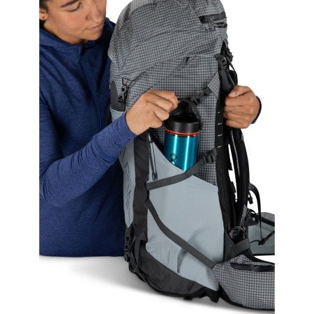 Damen Wanderrucksack Osprey Tempest Pro 40