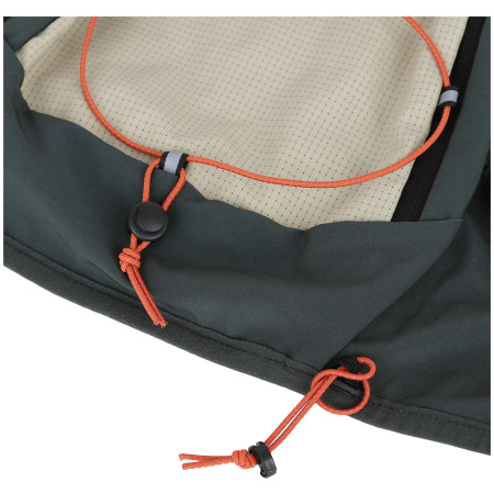 Laufweste Warg Cheetah