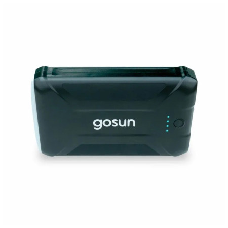 Powerbank GoSun Power 144W