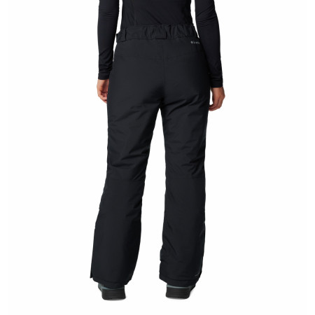 Damen-Skihose Columbia Shafer Canyon™ II Insulated Pant