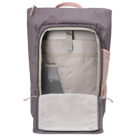 Rucksack Aevor Day Pack FLX
