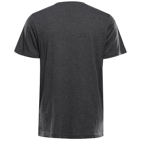 Herren-T-Shirt Alpine Pro Grem 3