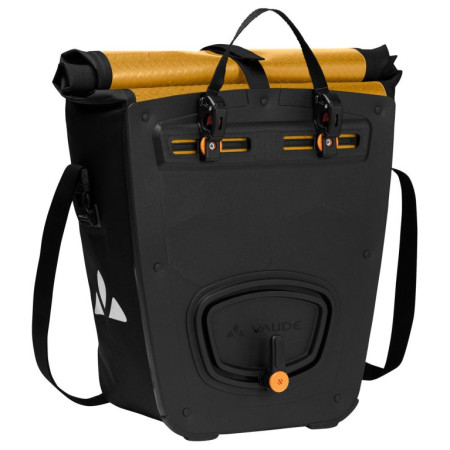 Fahrradtasche Vaude Aqua Back Color (rec)