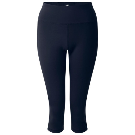 Damen 3/4 Leggings Dare 2b Influential II 3/4 Legging