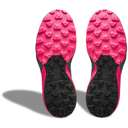 Damen Laufschuhe Dynafit Ultra Gtx W