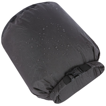 Wasserdichter Packsack Warg Nano-dry 5l