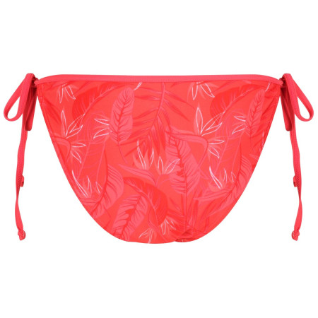 Damenbadeanzug Regatta Aceana Bikin String