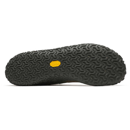 Herrenschuhe Merrell Trail Glove 7