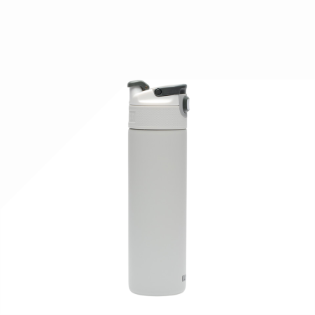 Edelstahl-Thermoflasche Kambukka Elton Insulated 600 ml