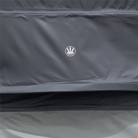 Familienzelt Vango Savannah Air 400 Package