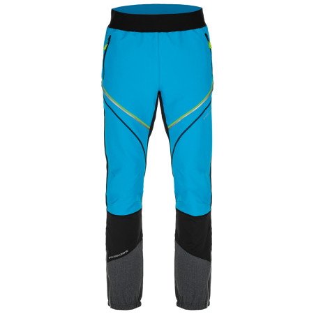 Herrenhose Loap Uxadar blau Blue