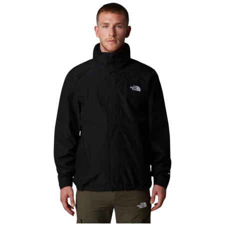 Herrenjacke The North Face Sangro Jacket - Eu