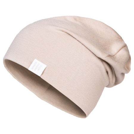 Mütze Sensor Merino Extreme Up