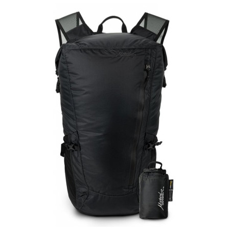 Rucksack Matador Freerain24 2.0.