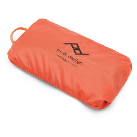 Umhängetasche Peak Design Packable Tote