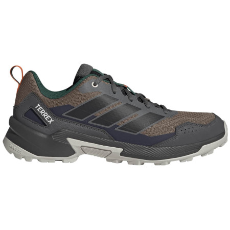 Herrenschuhe Adidas Terrex Eastrail 3