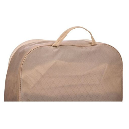 Reise-Organizer Thule Packing cube M