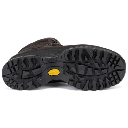 Damenschuhe Hanwag Lhasa II Wide Lady