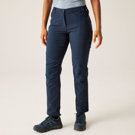 Wasserdichte Damenhosen Regatta Wmns Questra V