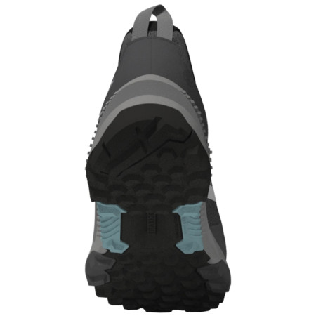 Damen Wanderschuhe Adidas Terrex Eastrail 2 W