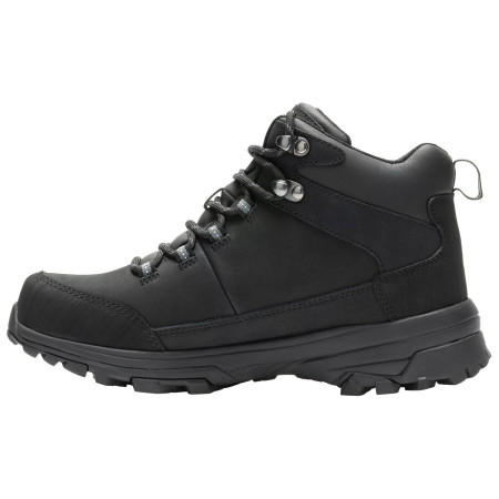 Damenschuhe Regatta Womens Burrell Leather Boot II