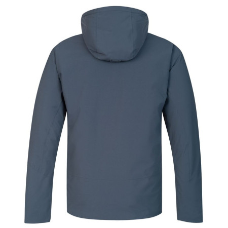 Herrenjacke Hannah Derk II