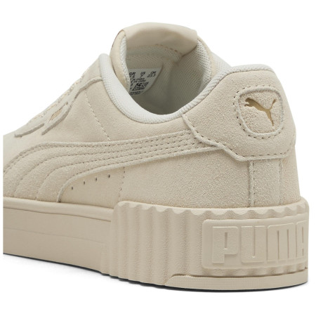 Damenschuhe Puma Carina 3.0 SD