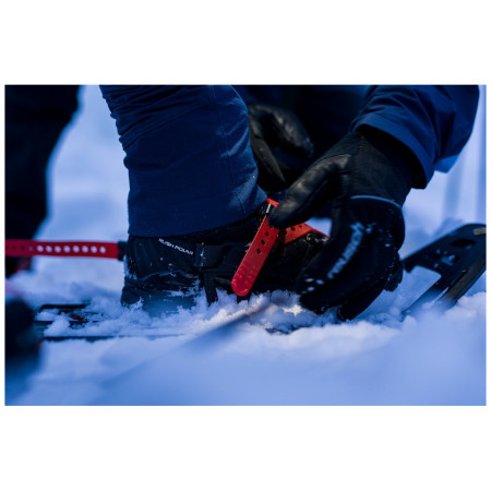 Pánské zimní boty Scarpa Rush Polar Gtx