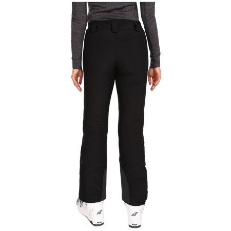 Damenhose Kilpi Gabone-W
