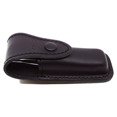 Klappmesser Mikov Raffir 241-BRa-1/KP