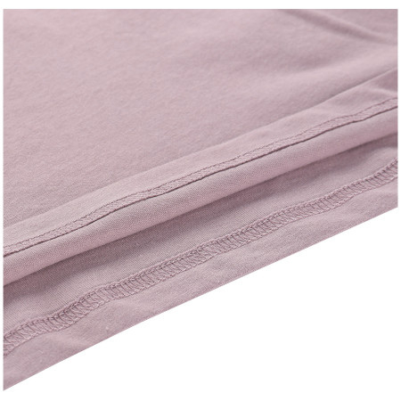 Damen-T-Shirt Alpine Pro Termesa 3