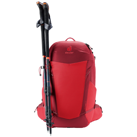 Wanderrucksack Deuter Futura 27