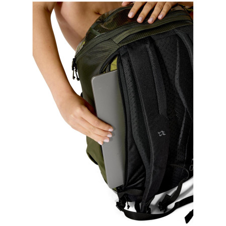 Rucksack Rab Adrift 24