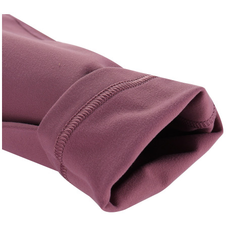 Damenhose Alpine Pro Gemsa