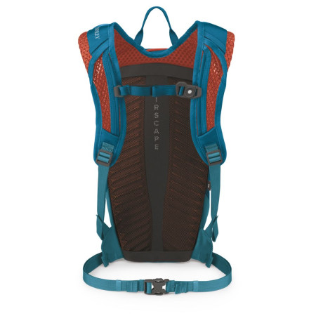 Damenrucksack Osprey Salida 8