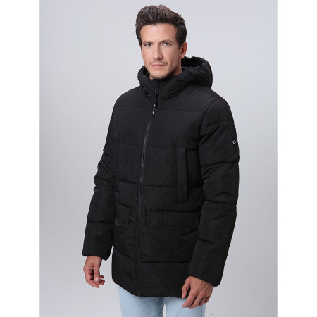 Herrenjacke Loap Tambor