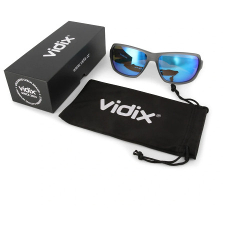 Sonnenbrille Vidix Comfy