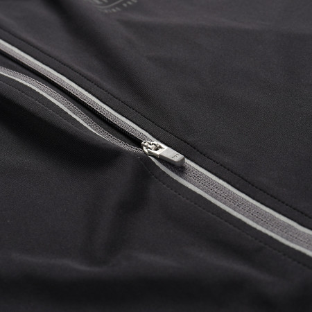 Damen-Radtrikot Alpine Pro Sagena 2