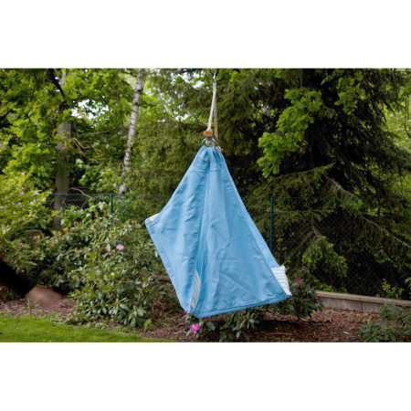 Hängesessel Hamaka.eu Butterfly