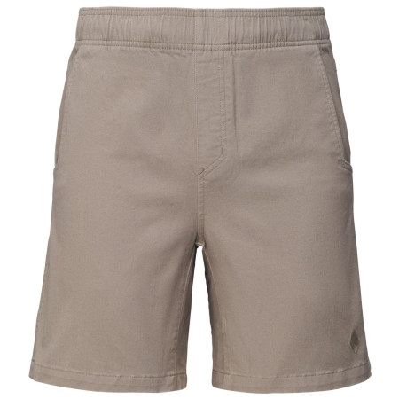Herrenshorts Black Diamond M Dirtbag Twill Shorts