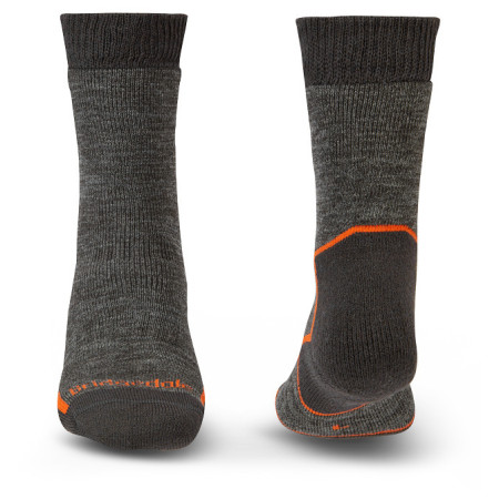 Herrensocken Bridgedale Explorer HW MC Boot