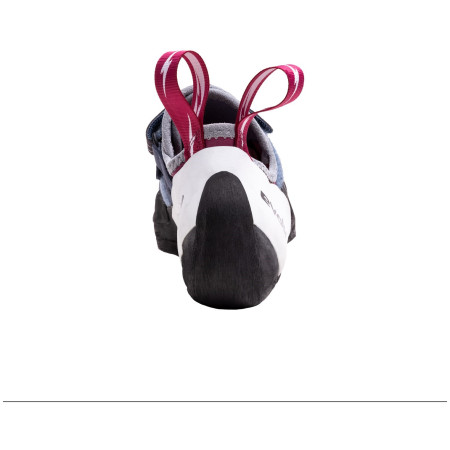 Damen Kletterschuhe Evolv Shaman LV