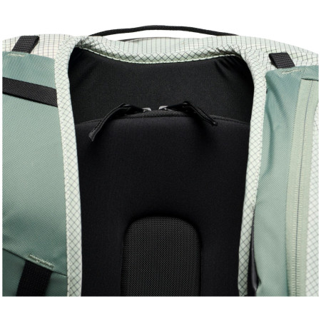 Rucksack 4F Dawn Patrol 32 Backpack